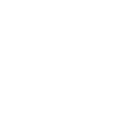 Logo Design Services for Brand Identity
