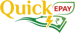 Quickepay